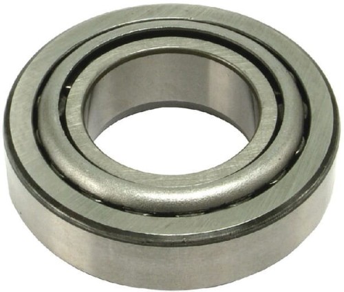 Łożysko VPJ2513 - Intertraktor