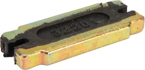 Sworzeń B2 86x10 mm 6254677N