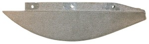 Czubek redlicy, Accord Optima AC819670