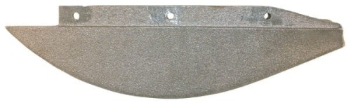 Czubek redlicy, Accord Optima AC819670 - Intertraktor