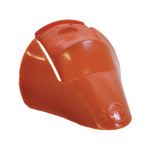 Fajka do świec zapłonowych pasuje do Stihl gopart 42230847100GP - Intertraktor