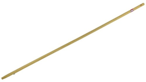 Trzonek miotły, 31 x 180 cm 7820KR - Intertraktor