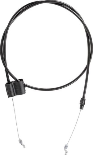 Linka sterująca 74604761 - Intertraktor