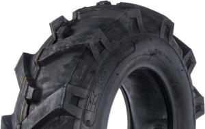 Opona profil T-463 / AS, z dętką 5.00 - 10-4PR 500104T463S