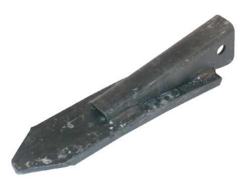 Lemiesz dłutowy 60 mm 990245 - Intertraktor