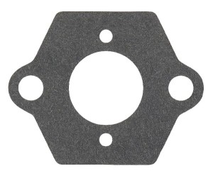 Uszczelka gaźnika 530019271