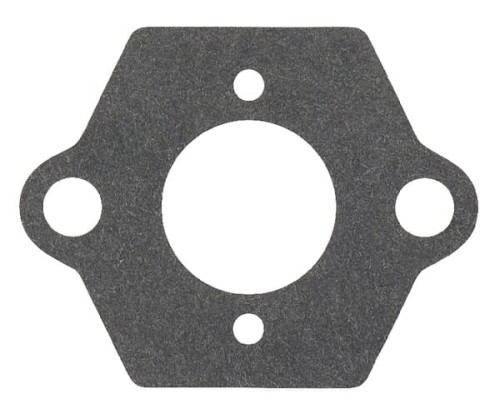 Uszczelka gaźnika 530019271 - Intertraktor