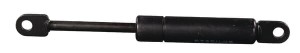 Sprężyna gazowa L145.5 mm 200N Stabilus CA192813