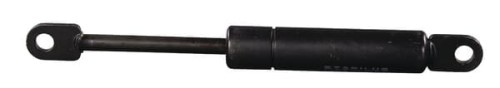 Sprężyna gazowa L145.5 mm 200N Stabilus CA192813 - Intertraktor
