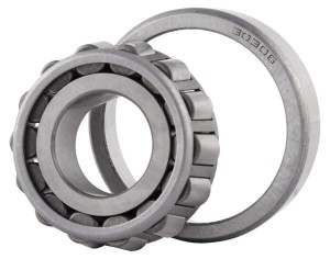 Łożysko stożkowe 30x72x20.7 mm FŁT 778030306