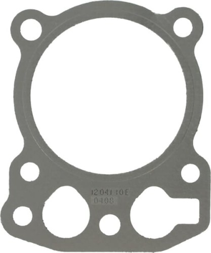 Uszczelka głowicy cylindra 1204110S - Intertraktor