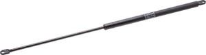 Sprężyna gazowa L600 mm 200N Stabilus CA262234