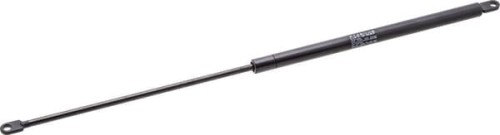 Sprężyna gazowa L600 mm 200N Stabilus CA262234 - Intertraktor