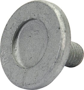 Śruba noża KT5518200061