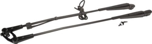 Ramię wycieraczki ME053180 - Intertraktor