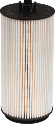 Filtr paliwa SDF 02931816 - Intertraktor