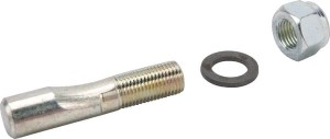 Sworzeń stożkowy, 1 3/4" 408000052R02