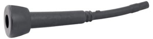 Gumy strzykowe MC11 10 mm 158092832880
