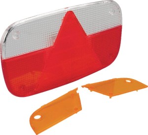 Klosz lampy Aspöck 188480007