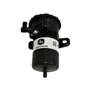 Głowica filtra DZ106083