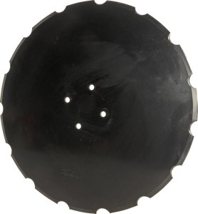Talerz 510 M78400102R