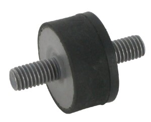 Tłumik wibracji 9550000803