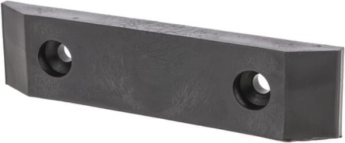 Listwa prowadząca 0005182631N - Intertraktor