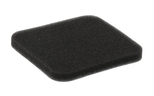 Filtr wstępny 41371241500 - Intertraktor