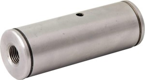 Sworzeń cylindra układu kierowniczego, pasuje do C-385 26900084276002