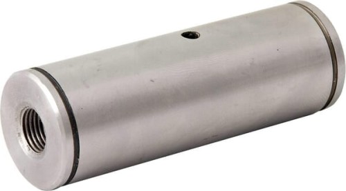 Sworzeń cylindra układu kierowniczego, pasuje do C-385 26900084276002 - Intertraktor