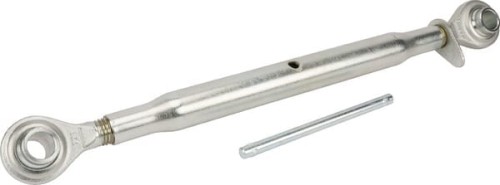 Łącznik górny kat. 2 TL119438GP - Intertraktor