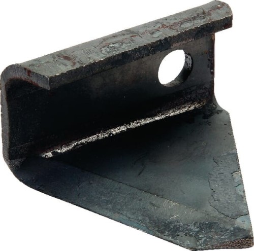 Nóż 001900N - Intertraktor