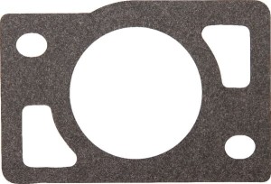 Uszczelka termostatu 6005026615