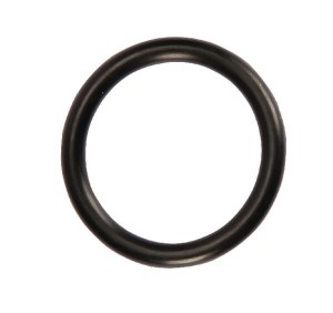 Pierścień uszczelniający o-ring 25x3.5 Rau RG00041613