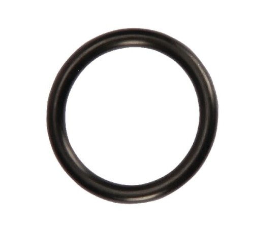 Pierścień uszczelniający o-ring 25x3.5 Rau RG00041613 - Intertraktor