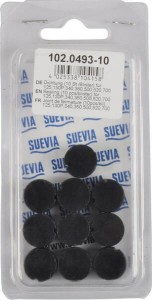 Uszczelka (10 szt./blister) do SU102049310