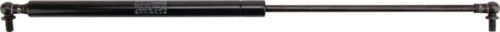 Sprężyna gazowa L499 mm 210N Stabilus CA046299 - Intertraktor