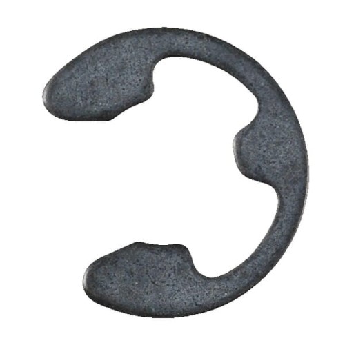 Płytka zabezpieczająca 7 mm DIN6799 E03970ASM - Intertraktor