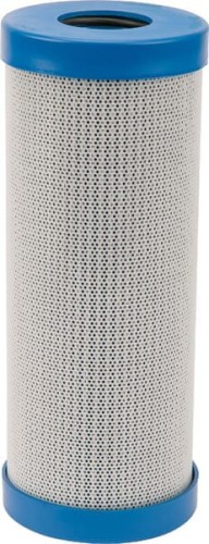 Filtr hydrauliczny SH74204 - Intertraktor
