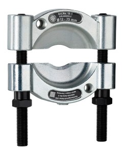 Przyrząd rozdzielający K15-1 12-75 mm KUKKO 1821007033