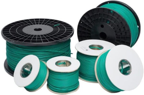 Przewód ograniczający 3.8 mm 800 m FGP20498090 - Intertraktor