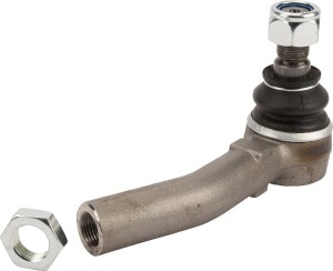 Końcówka drążka kierowniczego SHP535KR