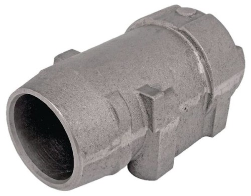 Cylinder podnośnika hydraulicznego, pasuje do 3-cyl. 2690897560M2 - Intertraktor