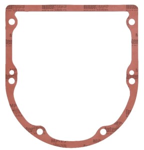 Uszczelka John Deere R522768