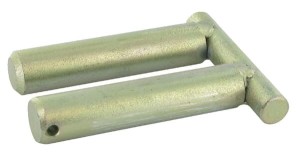 Sworzeń Scharmüller, podwójny 104560600