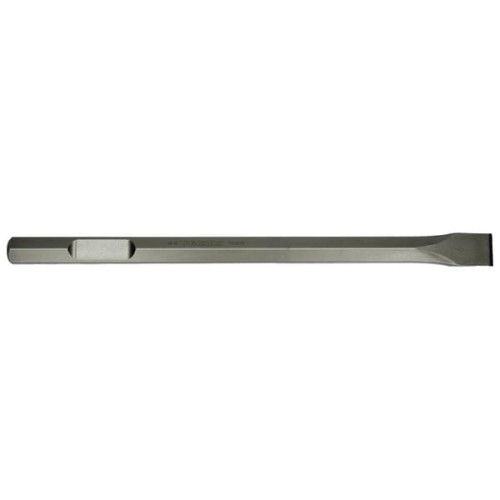 Przecinak szeroki 35×400mm 751522 - Intertraktor