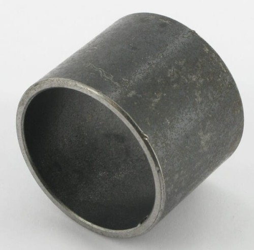 Tuleja 4101300550 - Intertraktor