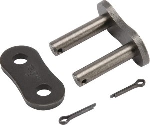 Zamek łańcucha, ASA 80HT RS80HTS
