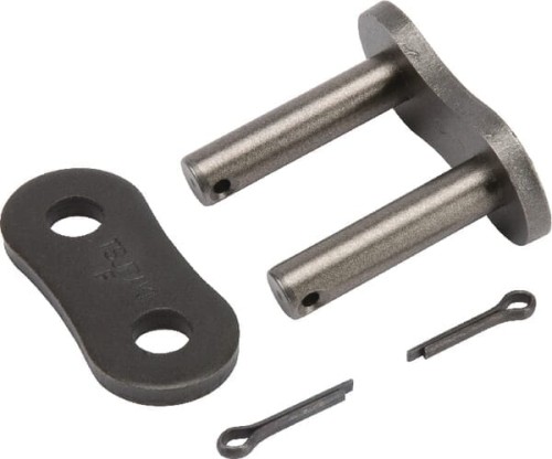 Zamek łańcucha, ASA 80HT RS80HTS - Intertraktor