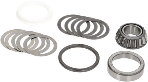 Zestaw sworzni 000216237 - Intertraktor